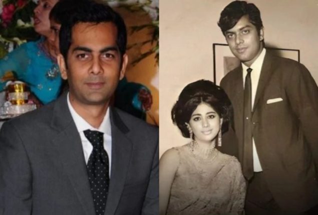 Waheed Murad