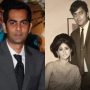 ‘From where can we get another Waheed Murad?’ Adil Murad on His Father’s Biopic