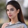 Sonya Hussain Shares Her Stance on Nepotism in Pakistani Showbiz