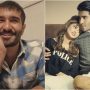 Feroze Khan’s Remarks About Sajal Aly Capture Public Attention