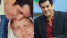 Aslam Sheikh Reveals Heartfelt Reason Behind His Decision to Stay Single