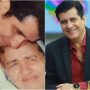 Aslam Sheikh Reveals Heartfelt Reason Behind His Decision to Stay Single