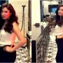 Mahira Khan’s Latest Dance Moves Grab Public Attention