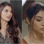 Zoya Nasir Talks About Her Character in Noor Jahan