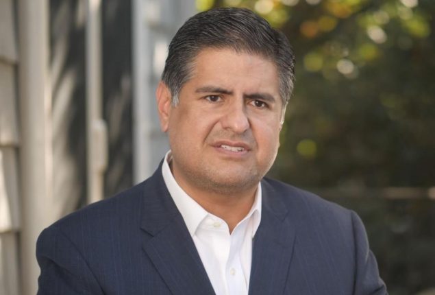 Who is Bryan Lanza? Getting to Know Notable Figure in American Politics