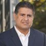 Who is Bryan Lanza? Getting to Know Notable Figure in American Politics