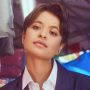 Who is Sonia Mena? Unveiling Rising Star in Hollywood
