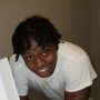 Who is Armani Lasean Ammons? Exploring Youngest Son of Latoya Ammons