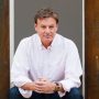 Exploring the Life of Lance Wallnau: American Author & Speaker