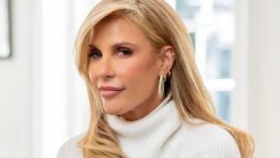 Meet Tracy Tutor: Decoding Personal and Professional Life of American Actress