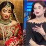 Shameen Khan Shares Views on Finding Love Multiple Times