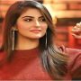 Hiba Bukhari Responds to Fan Question About Favorite Actor