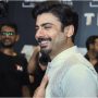 Fawad Khan Faces Persistent Boycott Calls from Fans