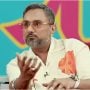 Honey Singh’s Insights About Islam Spark Fan Reactions
