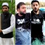 Arshad Reels Breaks Records, Surpasses Popular Pakistani YouTubers