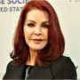 Who is Priscilla Presley? All You Need To Know About Her!