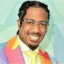Who is Nick Cannon? A Closer Look at Multi-Talented Artist