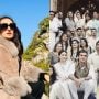 Momal Sheikh reflects on the ‘Kapoor Legacy’ label in Pakistan