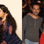 Humaima Malick opens up about Emraan Hashmi’s Pakistan visit