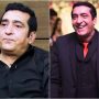 Zafri Khan Opens Up About Life’s Struggles and Regrets