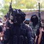Iran’s secret service faces allegations to target Jews in Europe