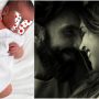 Bollywood Stars Deepika and Ranveer Welcome First Baby Daughter