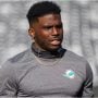 Who is Tyreek Hill? Age, Career, and Net Worth
