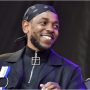 Who is Kendrick Lamar? A Closer Look at American Rapper & Songwriter