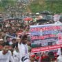 Bangladesh calls for urgent acceleration of Rohingya resettlement
