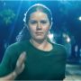 Who is Amy Adams? A Closer Look at American Actress