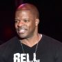 Exploring the Life of Ricky Bell: A Closer Look at R&B Artist