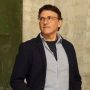 Meet Anthony Russo: All About Hollywood Director & Producer