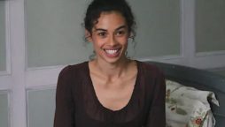 Unveiling Nia Towle: A Closer Look at ‘The Lord of the Rings’ Actress