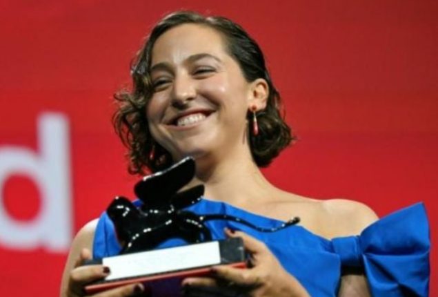 Getting to Know Sarah Friedland: All About American Filmmaker
