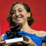 Getting to Know Sarah Friedland: All About American Filmmaker