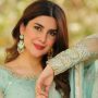 Kubra Khan Shares Her Whimsical Wish Regarding Gen-Z term ‘Skibidi’