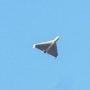 Russian drones breach airspace of NATO members Romania and Latvia