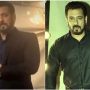 Salman Khan Injures Two Ribs During Sikandar Shoot
