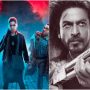 Shraddha Kapoor’s ‘Stree 2’ Surpasses Shah Rukh Khan’s ‘Pathaan’