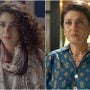 Hajra Yamin Talks About Saba Hameed’s Performance & Noor Jahan’s Character