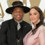 Meet Alexis Gale: Getting to Know Singer Jimmie Allen’s Wife