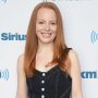 Who is Lauren Ambrose? Unveiling Journey of American Actress