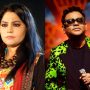 Sanam Marvi to Collaborate with Indian Singer AR Rahman