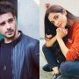 Usama Khan Admits His Affection for Maya Ali