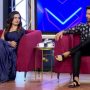 Hira Khan’s husband Arslan speaks out on ‘Run Mureed’ label