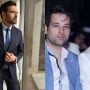 Mikaal Zulfiqar reveals what leads him to end relationships