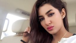 Mathira discusses her battle with cognitive disorder and treatment journey