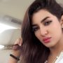 Mathira discusses her battle with cognitive disorder and treatment journey