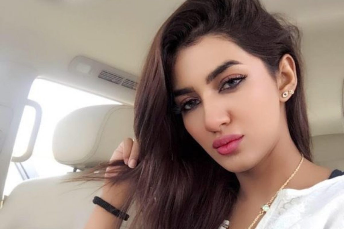 Mathira discusses her battle with cognitive disorder and treatment journey