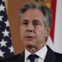 US charges Iran with providing short-range missiles to Russia for Ukraine war